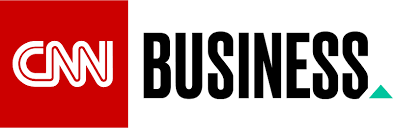 cnn business logo
