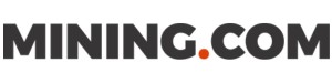 mining.com logo